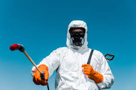 Best Emergency Pest Control  in Fishhook, AK